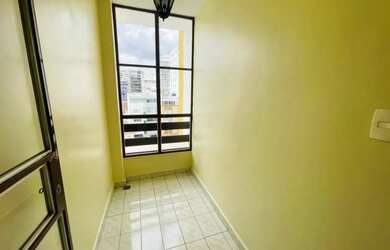 Imagem 5: Apartamento de 3 quartos no centro