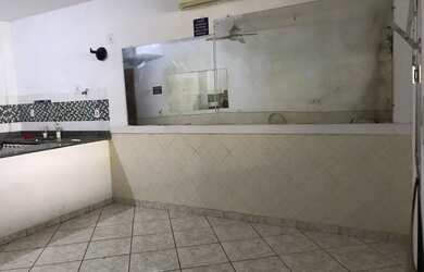 Imagem 3: Casa Comercial 120m². Ar-condicionado, 120m² de Área, 1 Vaga na garageme2...