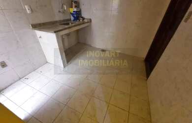 Imagem 12: Casa em Condomínio 2 Quartos São Pedro da Aldeia - RJ - Centro