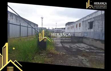 Imagem 8: TERRENO PARA VENDA OU LOCAÇÃO OPORTUNIDADE EM CURICICA 750 m²