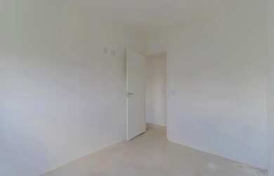 Imagem 11: Apartamento para venda em Taboão com 2 quartos , 51m²