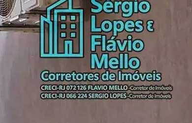 Imagem 3: ITABORAÍ - Casa 4 quartos no Centro, próximo ao banco ITAÚ FLA IV327IV