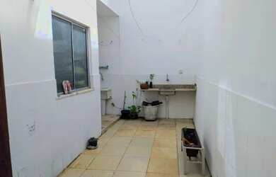 Imagem 4: Aluguel Pituba, Casa 4 quartos, Salvador/BA