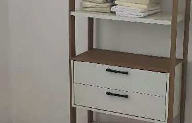 Imagem 10: LOCAÇÃO POR TEMPORADA TOP excelente localizaçao perto de Tudo Cop 30