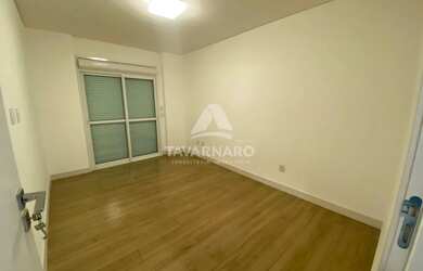 Imagem 9: Apartamento Padrão em Ponta Grossa