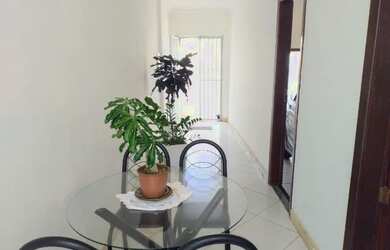 Imagem 8: Aluguel Pituba, Casa 4 quartos, Salvador/BA