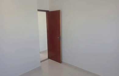 Imagem 16: Apartamento para Venda em Rio das Ostras, Enseada das Gaivotas, 2 dormitórios, 1 banheiro