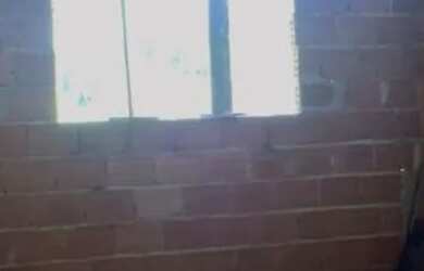 Imagem 4: Casa com terreno no Taquari em Paraty