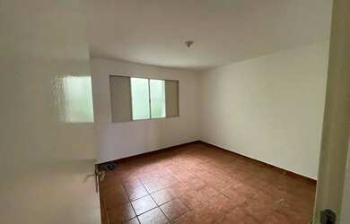 Imagem 7: casa jundiaí. Área de serviço, 195m² de Área, 2 Vagas na garageme4...