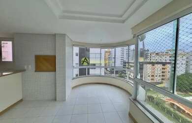 Imagem 10: NEGÓCIO DE OCASIÃO. Churrasqueira, Vista para o mar, 174m² de Áreae2...