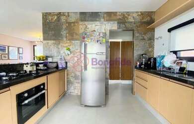 Imagem 7: Casa térrea para VENDA localizada no condomínio TERRAS DA ALVORADA em...