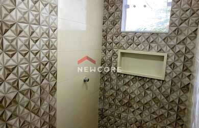 Imagem 13: Casa em Rua São Judas Tadeu - Barroco Itaipuaçu - Maricá/RJ