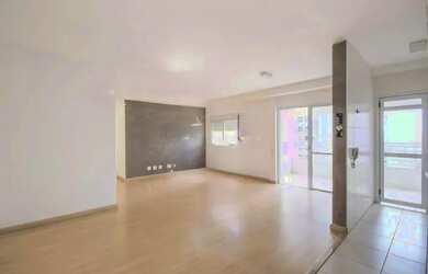 Imagem 3: Magnífico Apartamento a venda no Condomínio Jardins do Brasil, Osasco