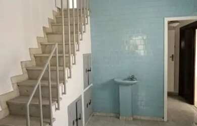 Imagem 14: Casa Comercial no Centro em local nobre para Locação com 3 quartos com suíte