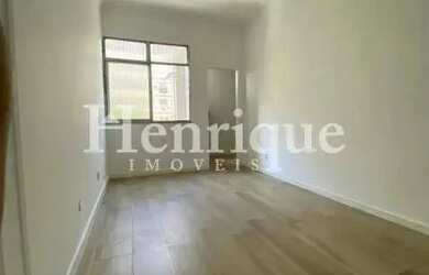 Imagem 4: Apartamento / Residencial / Flamengo