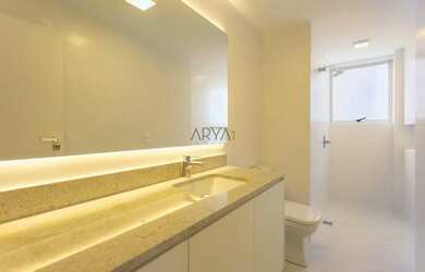 Imagem 11: Apartamento em Agua Verde- ARYA 1