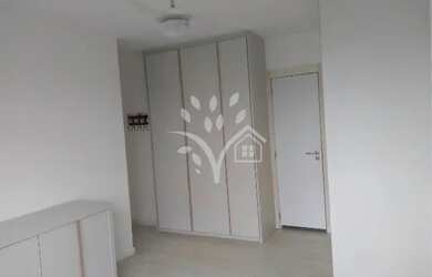 Imagem 6: Majestic Avenida Vice-Presidente José Alencar Jacarepaguá 1455