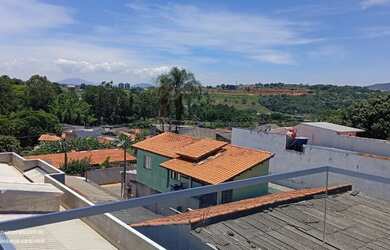 Imagem 8: CASA RESIDENCIAL em ATIBAIA - SP, JARDIM IMPERIAL