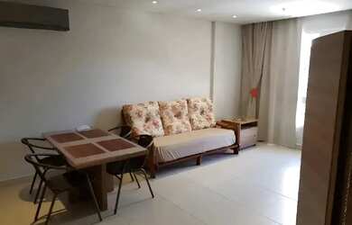 Imagem 6: Duplex para venda com 126 metros quadrados com 2 quartos em Itaipava - Petrópolis - RJ