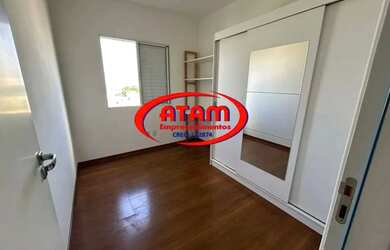 Imagem 13: LOCAÇÃO 2 DORMITÓRIOS E DUAS VAGAS