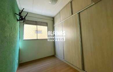 Imagem 12: Apartamento à venda 2 quartos no Bairro Eldorado