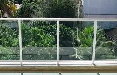 Imagem 5: IMPERDÍVEL! APARTAMENTO PARA LOCAÇÃO NA FREGUESIA!