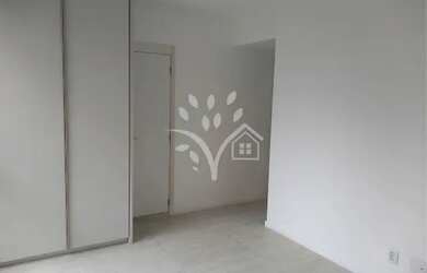 Imagem 7: Majestic Avenida Vice-Presidente José Alencar Jacarepaguá 1455