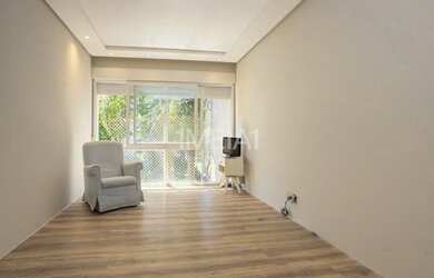 Imagem 16: EXCELENTE CASA! Casa com 3 dormitórios