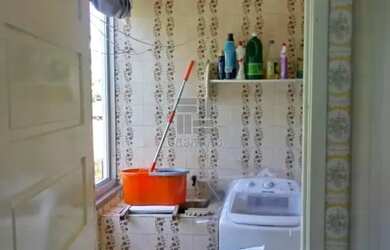 Imagem 7: Apartamento à Venda em Santa Maria - RS