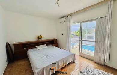 Imagem 16: Sobrado em condominio com piscina