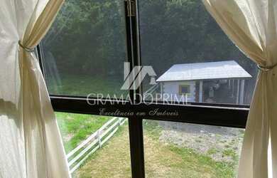 Imagem 16: TERRENO COM CASAS CONTAINERS