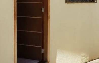 Imagem 10: Venda casa no Parque Atheneu