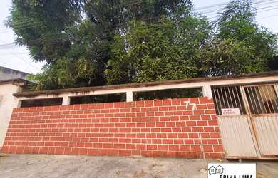 Imagem 2: Vendo Lote no Novo Aleixo