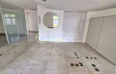 Imagem 15: Imóvel Comercial à venda, 5 vagas, Santo Agostinho - Belo Horizonte/MG