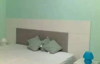 Imagem 10: Casa com 3 dormitórios para alugar, 100 m² por R$ 5.000,00/mês - 974...