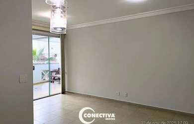 Imagem 5: Apartamento Apartamento/Tipo