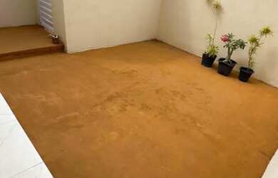 Imagem 12: Vendo apartamento Barra dos coqueiros