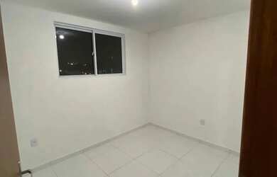 Imagem 5: REPASSE MORADA DOS BOSQUES 26mil Prox Ecoville