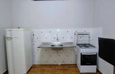 Imagem 10: Casa - Vila Nogueira - Campinas