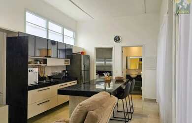 Imagem 5: Casa para Venda em Tibau do Sul / RN no bairro Pipa