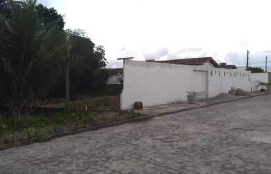 Imagem 4: Casa 3 quartos 1 suíte - Marechal Deodoro