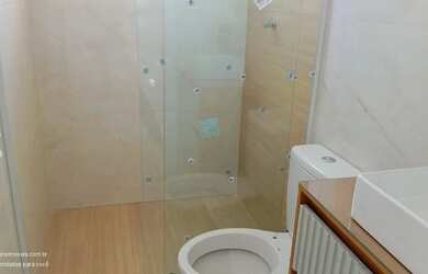 Imagem 15: CASA RESIDENCIAL em ATIBAIA - SP, JARDIM IMPERIAL