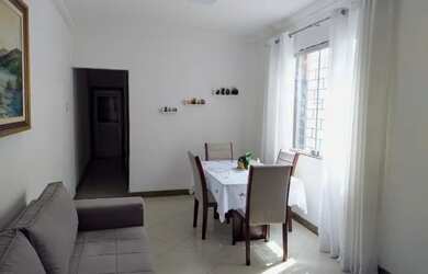 Imagem 6: Aluguel Pituba, Casa 4 quartos, Salvador/BA