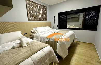 Imagem 9: Residencial Cauda da Baleia - Apartamentos á venda em Garopaba