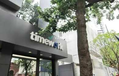 Imagem 8: Loja para alugar na Savassi