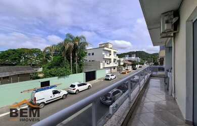 Imagem 6: Apartamento com 3 dormitórios à venda, 131 m² por R$ 870.000,00 - Vila...