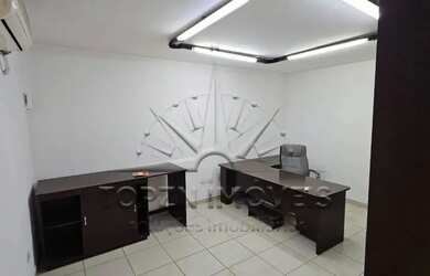 Imagem 3: Imóvel para venda tem 1000 metros quadrados em Vila Maria Baixa - São...