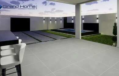 Imagem 10: Casa 3 quartos em Ponta da Fruta