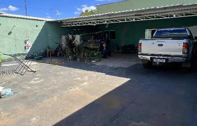 Imagem 15: Oportunidade Casa de 4 quartos a venda