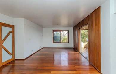 Imagem 2: Seu novo apartamento está esperando você!